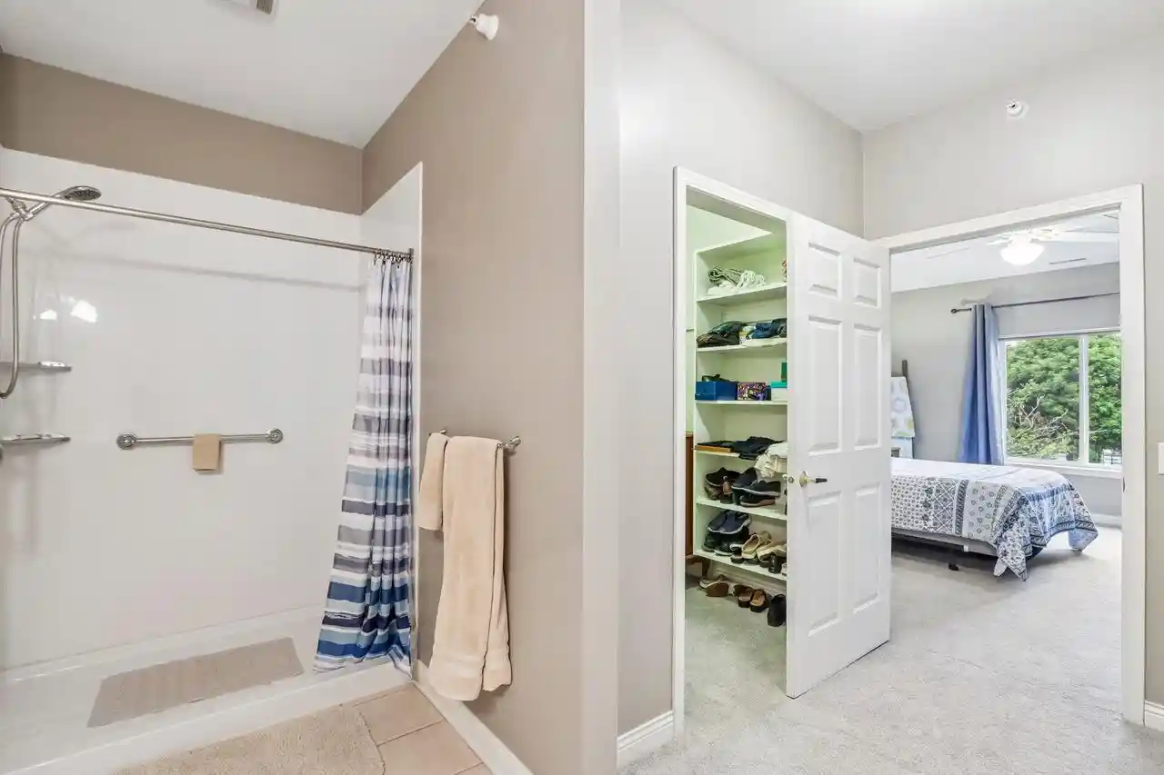 Photo 4 of Condo for sale at 5 Cherokee Circle Circle #204, Madison, WI 53704 | MLS# 2029604 | Listing updated on 2026-08-31