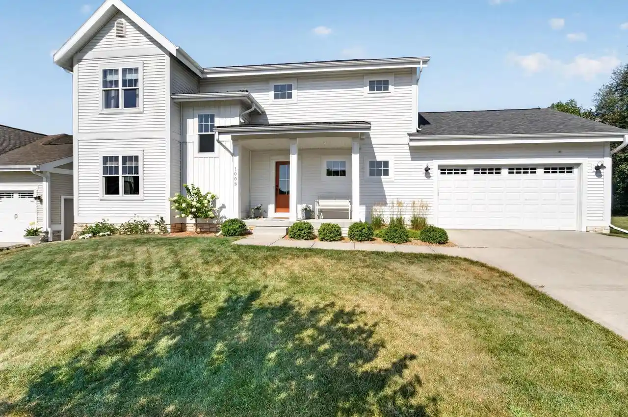 1st image of 1003 Tara Lane Lane, Waunakee, WI 53597 | MLS# 2029605