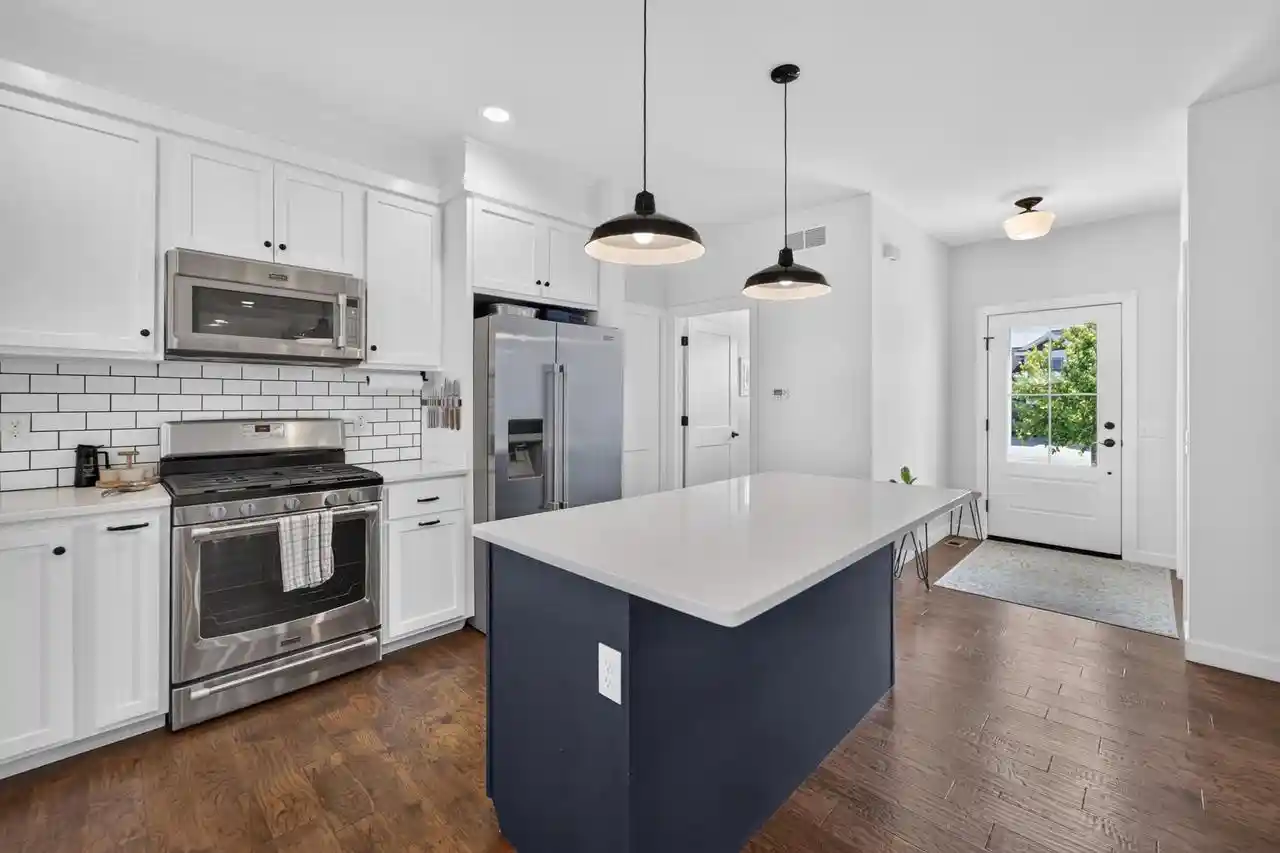 5th image of 1003 Tara Lane Lane, Waunakee, WI 53597 | MLS# 2029605