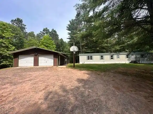 1st image of 13850n Sabin Road Road, Hayward, WI 54843 | MLS# 1603877