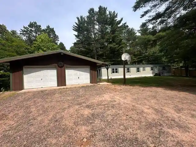 4th image of 13850N Sabin Road Road, Hayward, WI 54843 | MLS# 1603877