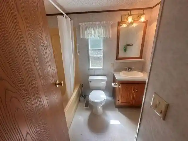13th image of 13850n Sabin Road Road, Hayward, WI 54843 | MLS# 1603877