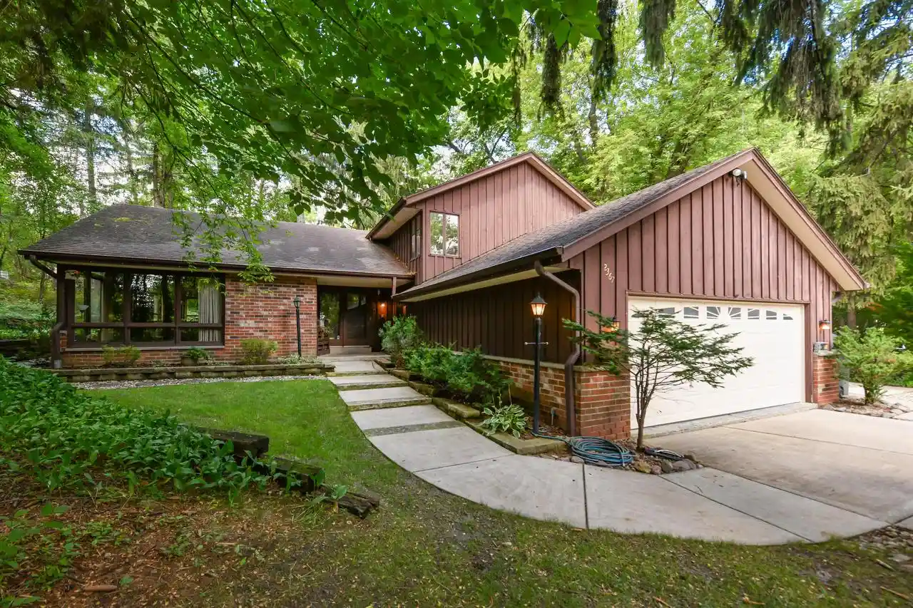 1st image of 2367 S 118th Street Street, Milwaukee, WI 53227 | MLS# 1974583