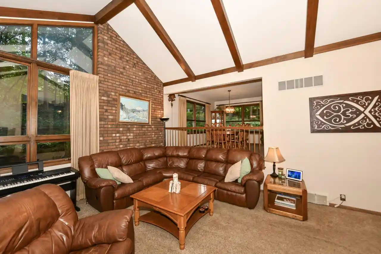 3rd image of 2367 S 118Th Street Street, Milwaukee, WI 53227 | MLS# 1974583