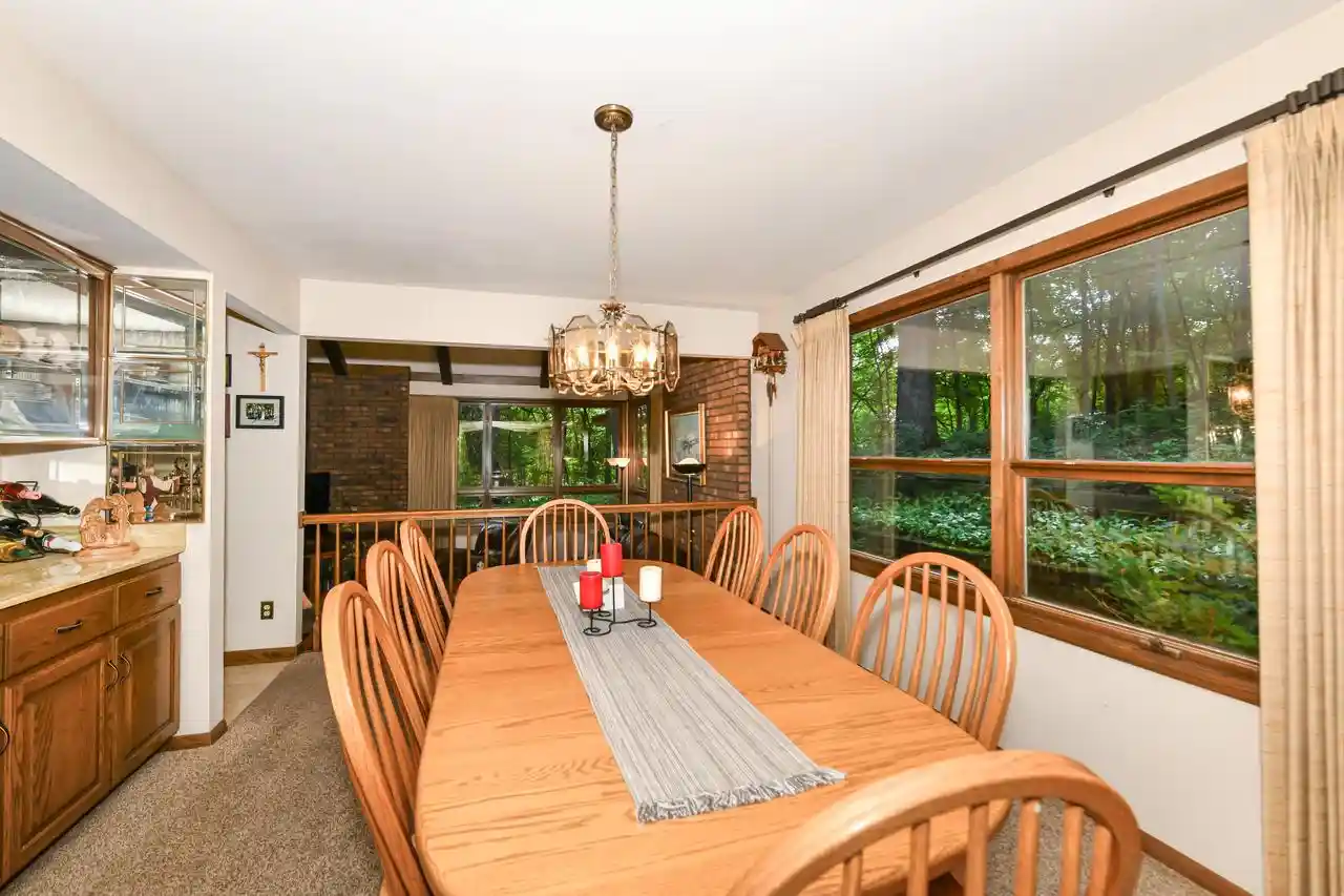 5th image of 2367 S 118Th Street Street, Milwaukee, WI 53227 | MLS# 1974583