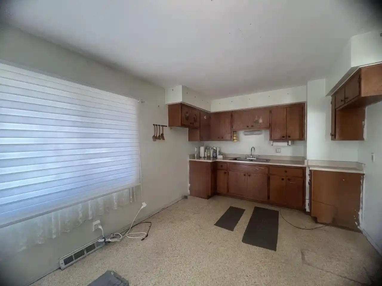 2nd image of 5326 68th Street Street, Kenosha, WI 53142 | MLS# 1974584
