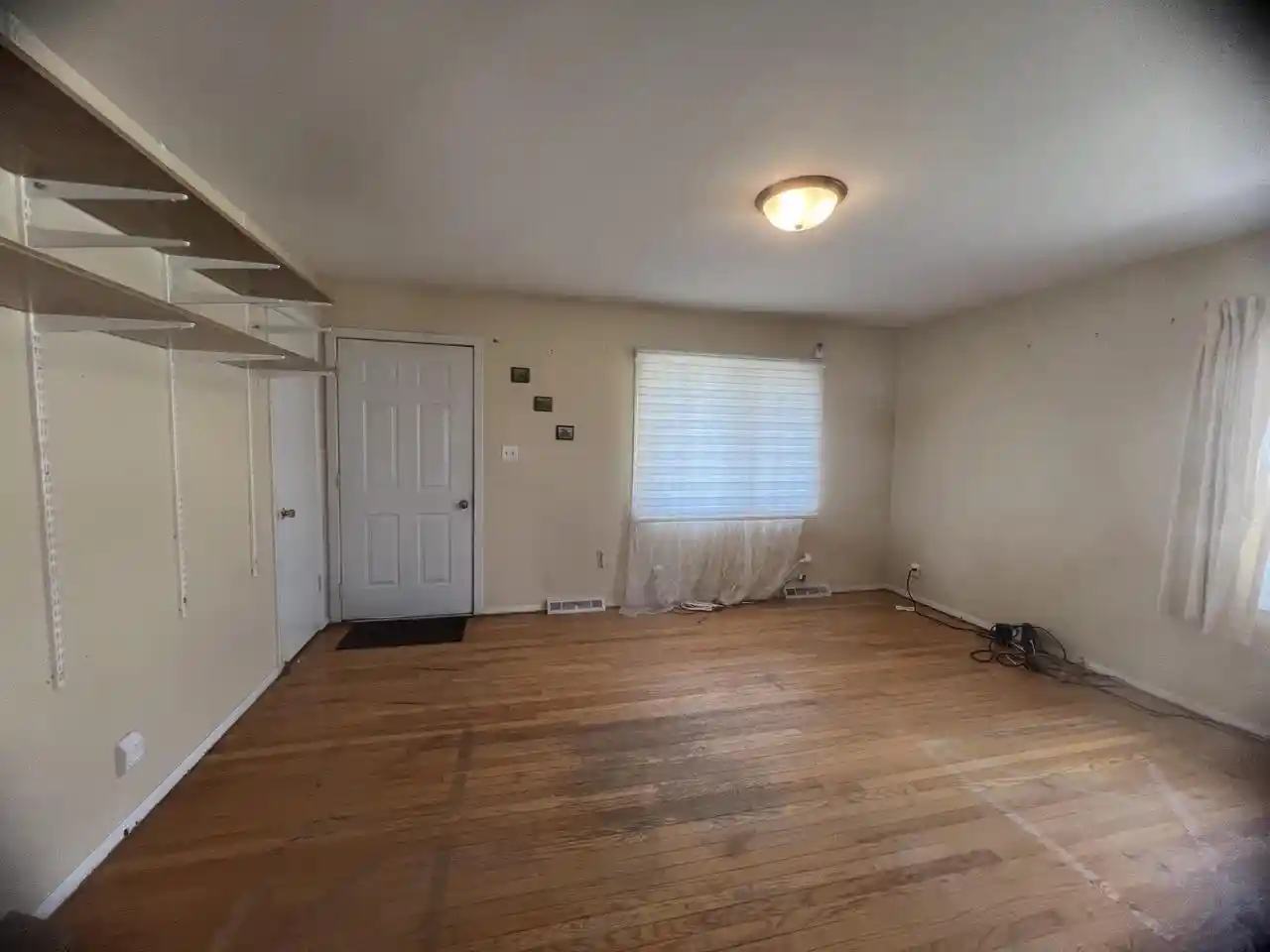 3rd image of 5326 68Th Street Street, Kenosha, WI 53142 | MLS# 1974584