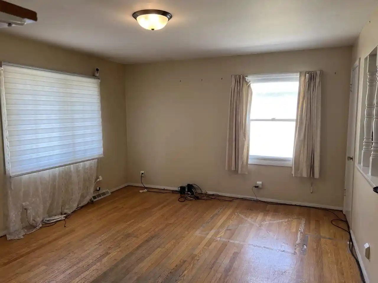 4th image of 5326 68Th Street Street, Kenosha, WI 53142 | MLS# 1974584