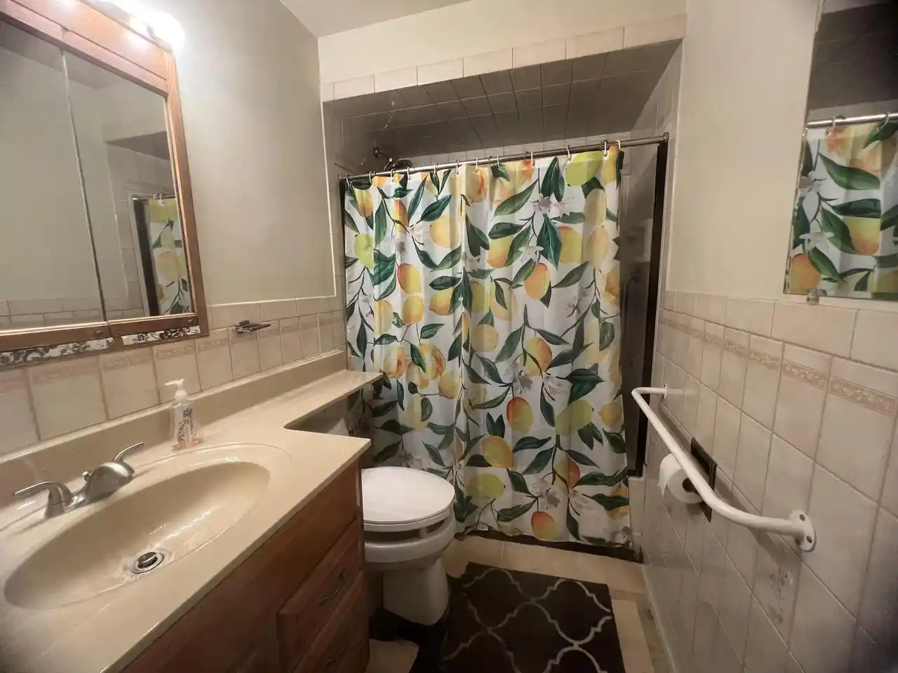 5th image of 5326 68Th Street Street, Kenosha, WI 53142 | MLS# 1974584