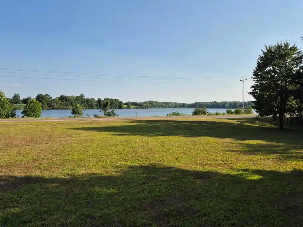 Photo 3 of Single family home for sale at 25420 County Hwy M (219 Acres), Holcombe, WI 54745 | MLS# 1603863 | Listing updated on 2026-10-20