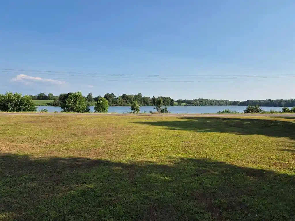 Photo 4 of Single family home for sale at 25420 County Hwy M (219 Acres), Holcombe, WI 54745 | MLS# 1603863 | Listing updated on 2026-10-20