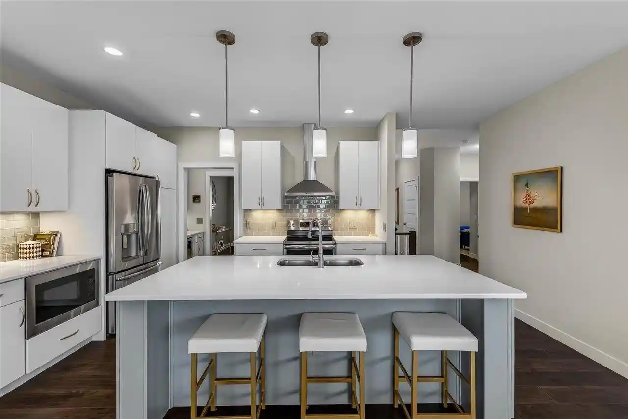 4th image of 1908 Raptor Dr Dr, Verona, WI 53593 | MLS# 2029608