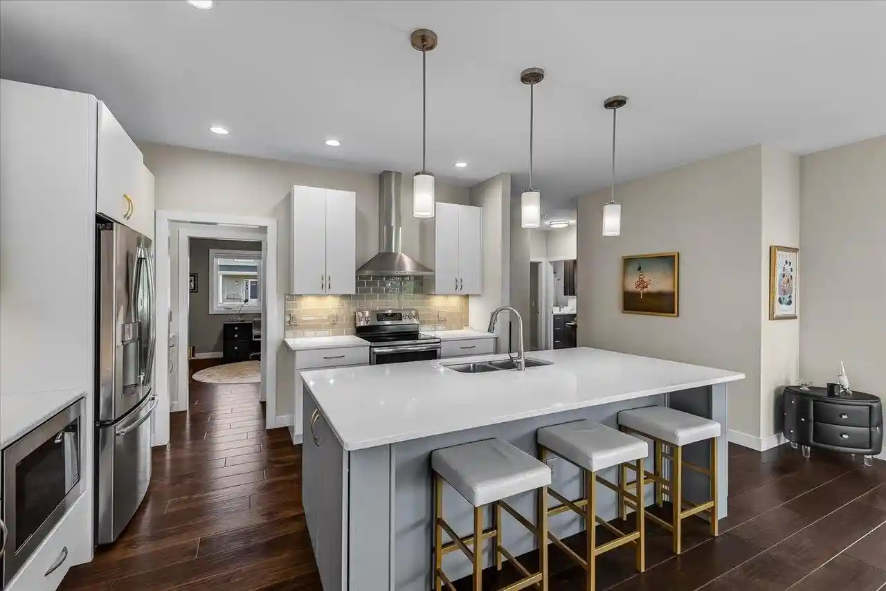 5th image of 1908 Raptor Dr Dr, Verona, WI 53593 | MLS# 2029608