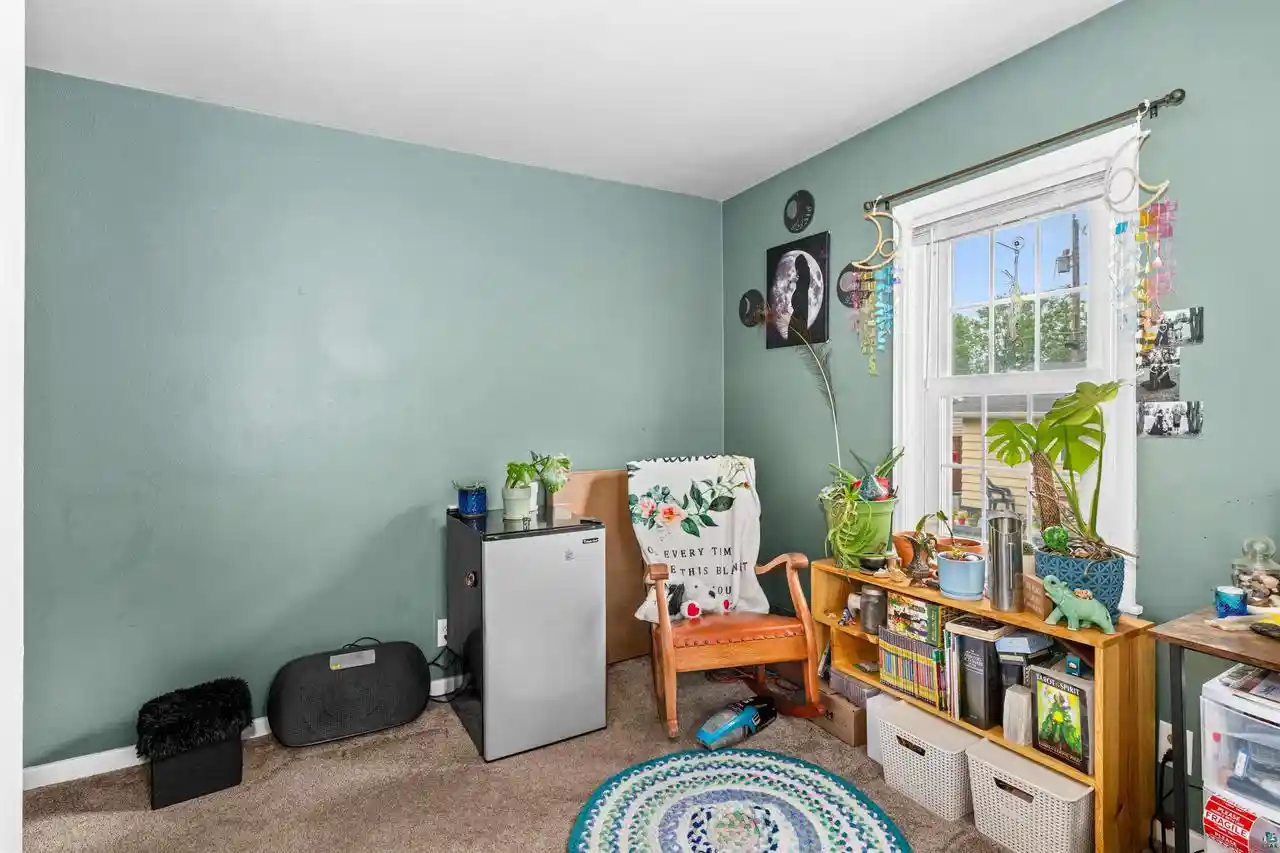 3rd image of 2206 Hammond Ave Ave, Superior, WI 54880 | MLS# 6127132