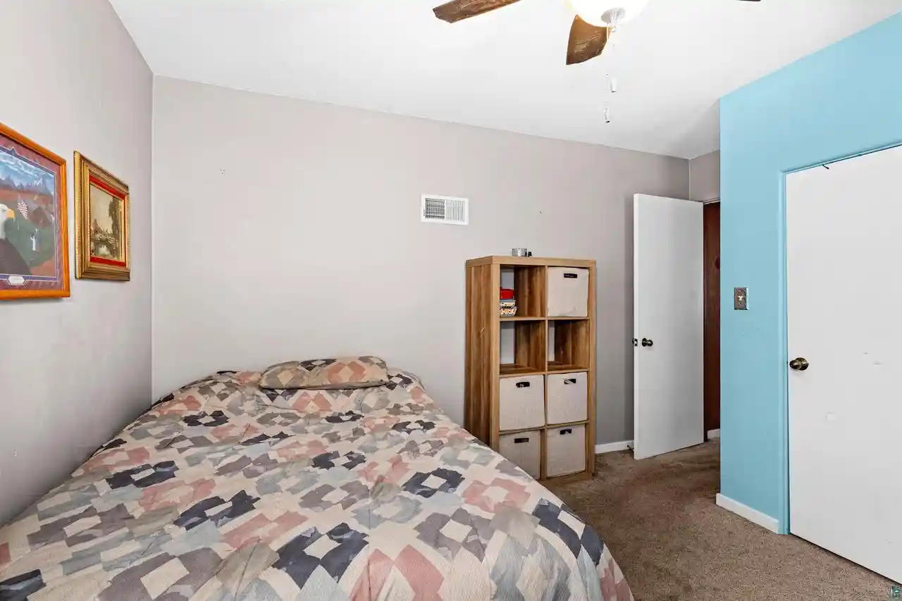 5th image of 2206 Hammond Ave Ave, Superior, WI 54880 | MLS# 6127132