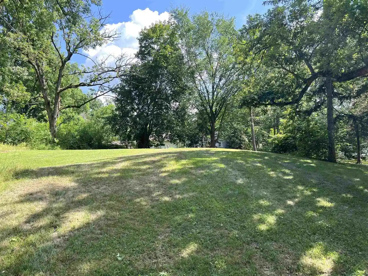1st image of N 4179 Woodcrest Lane Lane, Cambridge, WI 53523 | MLS# 2029610