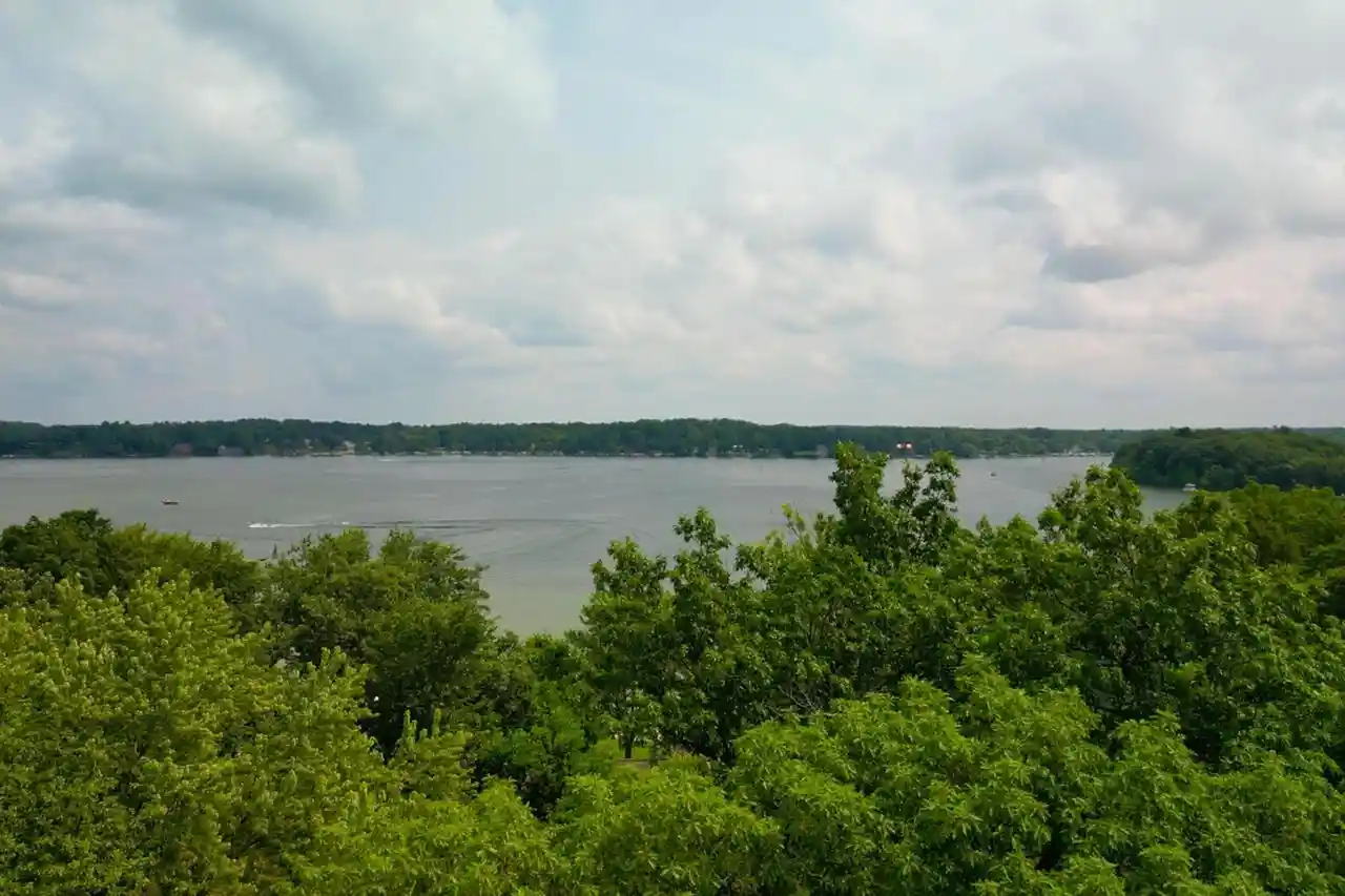2nd image of N 4179 Woodcrest Lane Lane, Cambridge, WI 53523 | MLS# 2029610