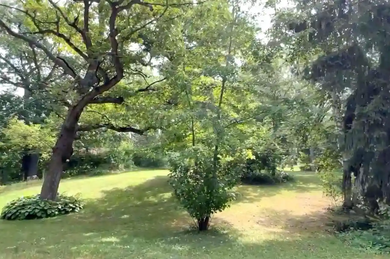 3rd image of N 4179 Woodcrest Lane Lane, Cambridge, WI 53523 | MLS# 2029610