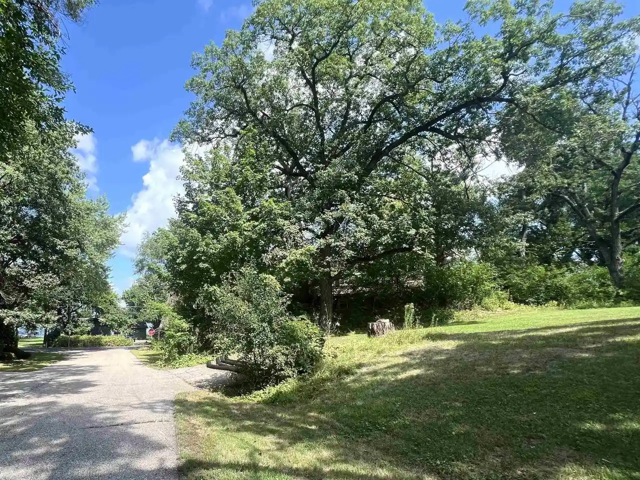 4th image of N 4179 Woodcrest Lane Lane, Cambridge, WI 53523 | MLS# 2029610