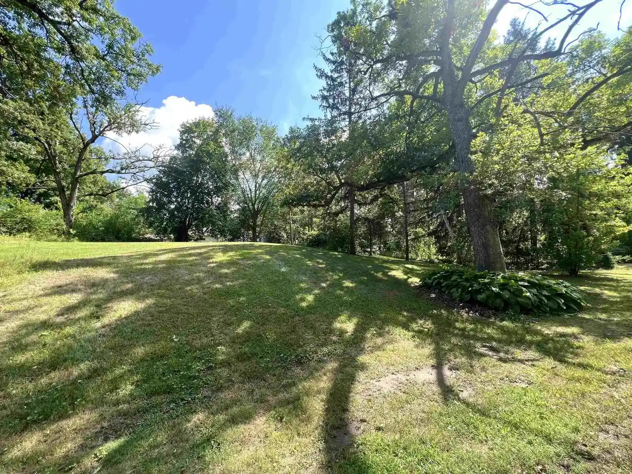 11th image of N 4179 Woodcrest Lane Lane, Cambridge, WI 53523 | MLS# 2029610