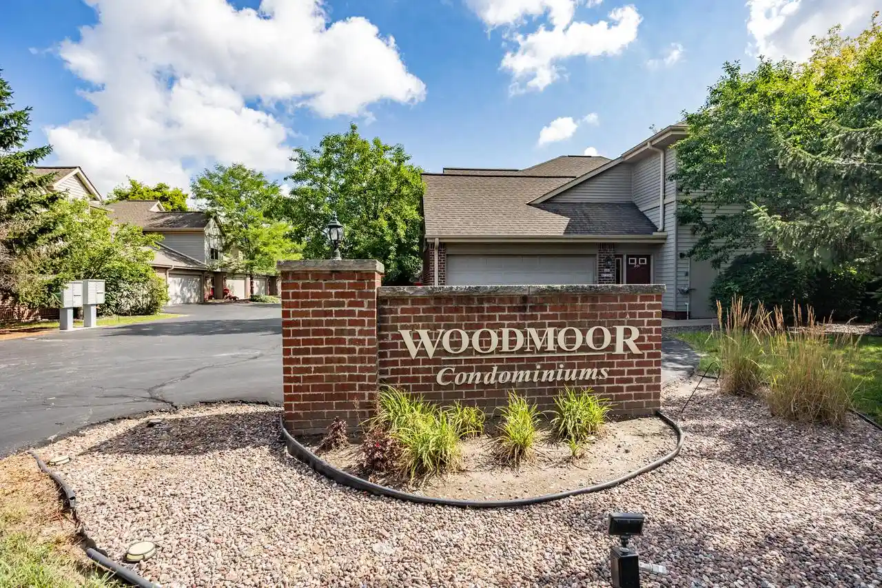 1st image of N82w13392 Fond Du Lac Avenue Avenue #201, Menomonee Falls, WI 53051 | MLS# 1974586