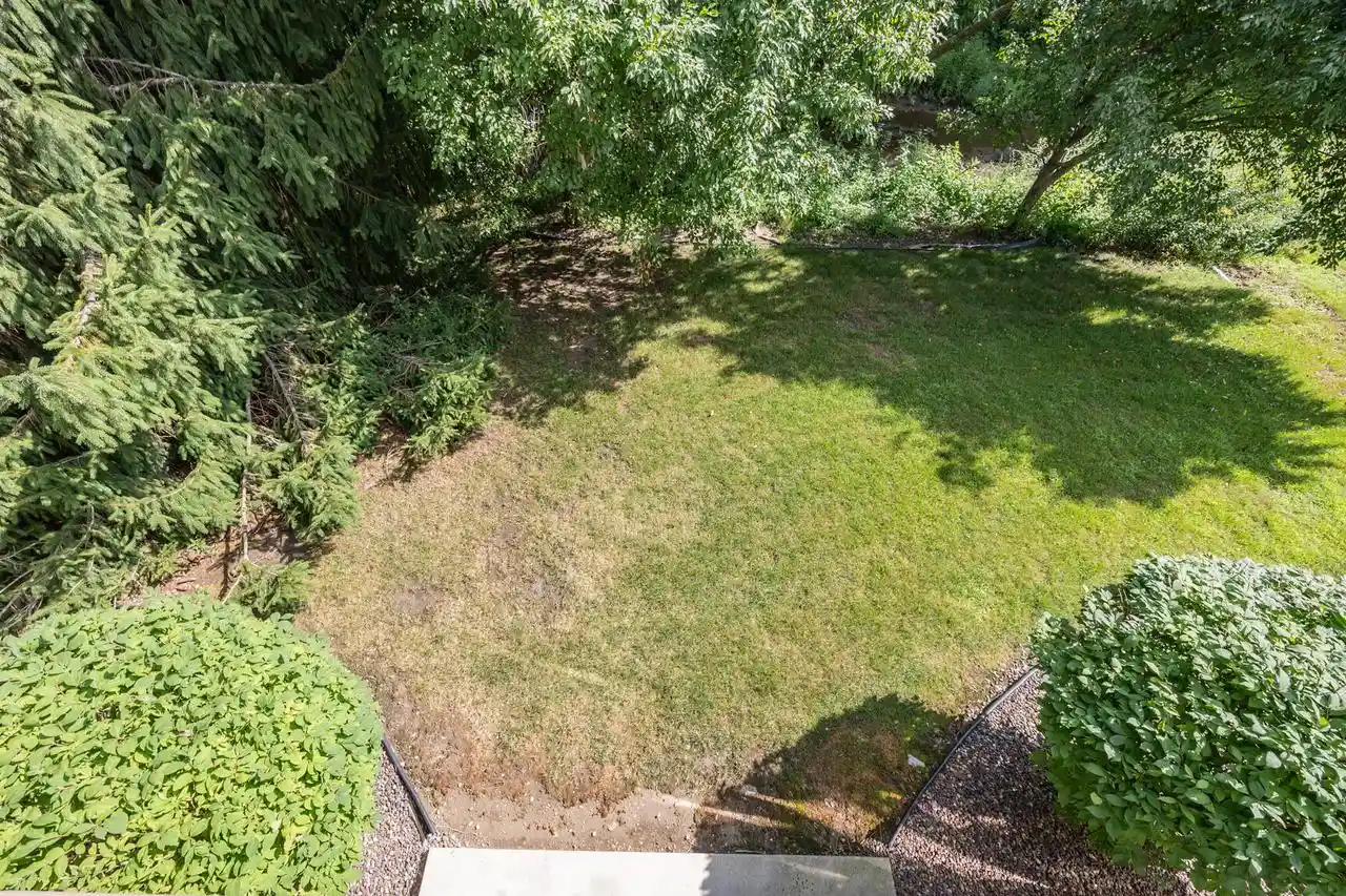 2nd image of N82w13392 Fond Du Lac Ave Ave, Menomonee Falls, WI 53051