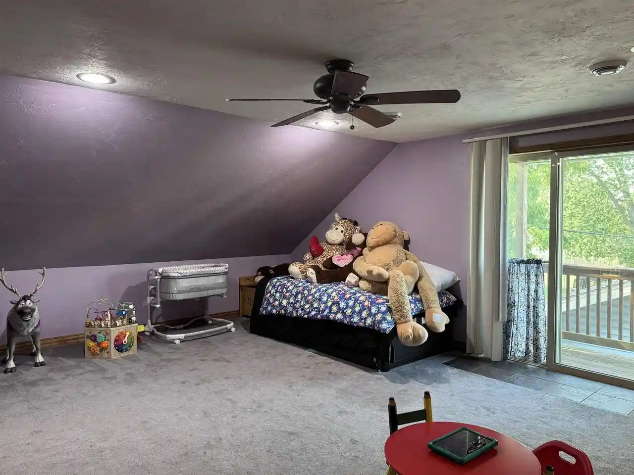 Photo 2 of Single family home for sale at 208 E Calumet Street Street, Appleton, WI 54915 | MLS# 50330330 | Listing updated on 2026-09-09