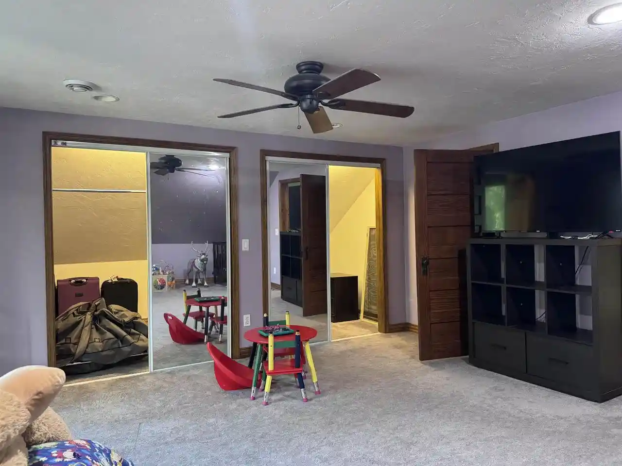 Photo 3 of Single family home for sale at 208 E Calumet Street Street, Appleton, WI 54915 | MLS# 50330330 | Listing updated on 2026-09-09