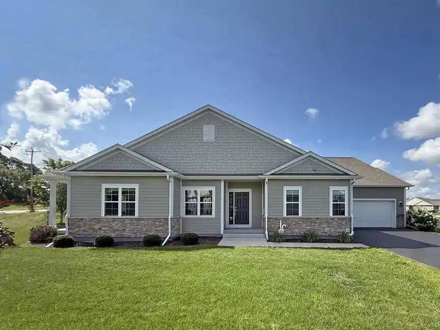 1st image of N113w14056 Wrenwood Pass Pass #15, Germantown, WI 53022 | MLS# 1974587