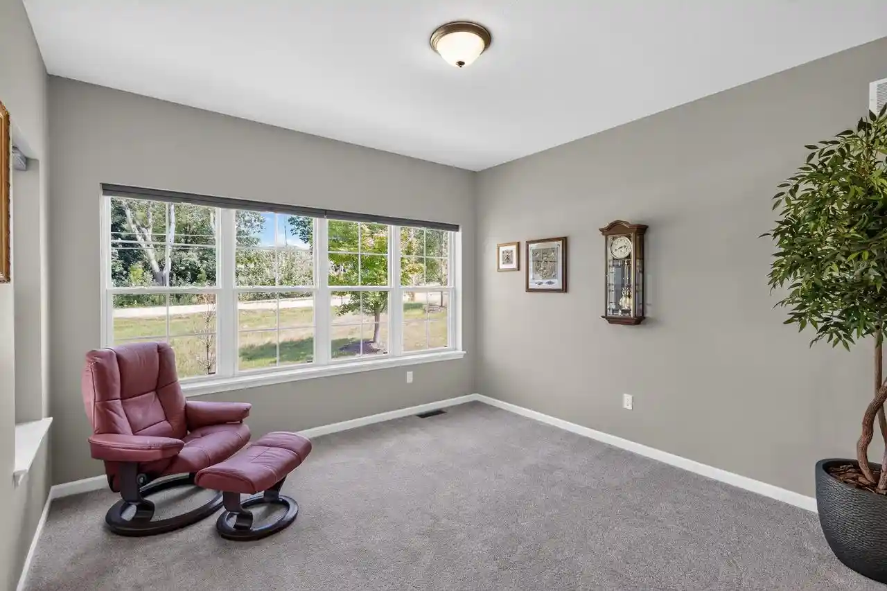 2nd image of N113w14056 Wrenwood Pass Pass #15, Germantown, WI 53022 | MLS# 1974587