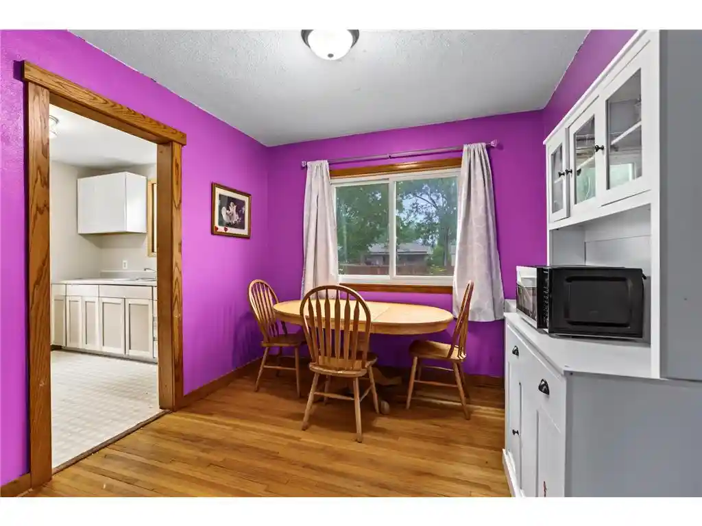 5th image of 521 E 3Rd Street Street, New Richmond, WI 54017 | MLS# 7118720