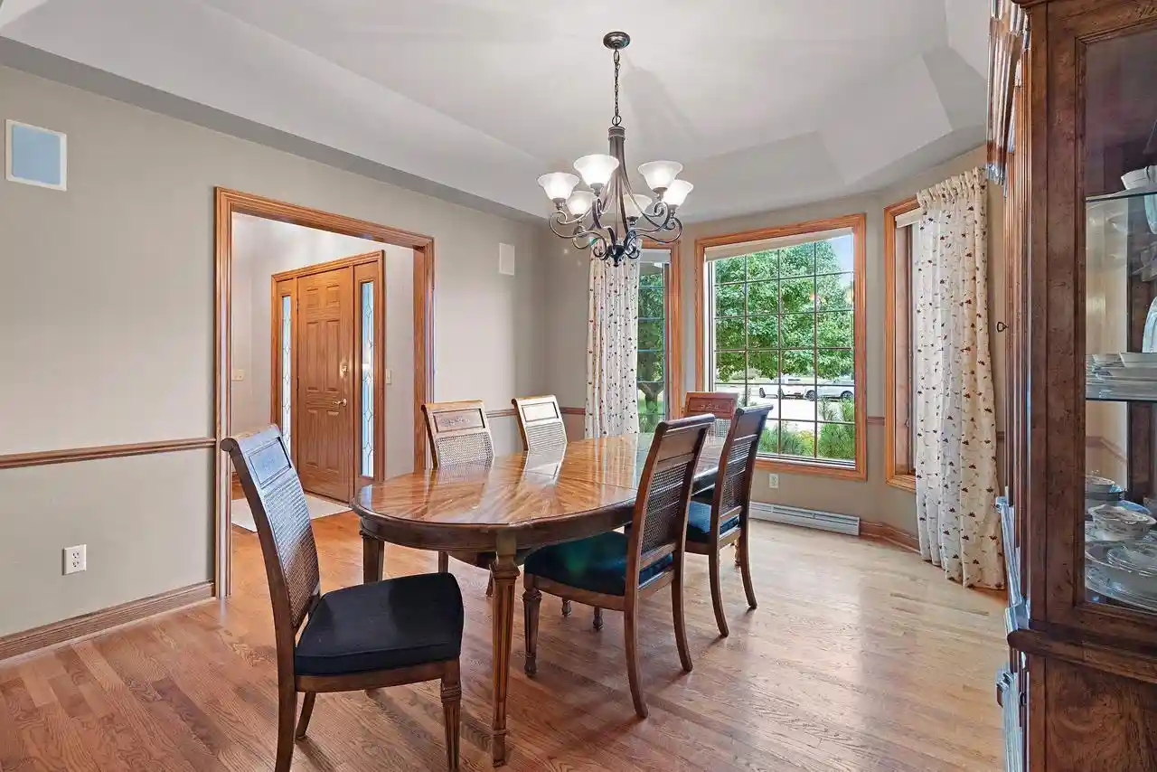 Photo 2 of Single family home for sale at 2159 Moonlight Court Court, Menasha, WI 54952 | MLS# 50330331 | Listing updated on 2026-09-18