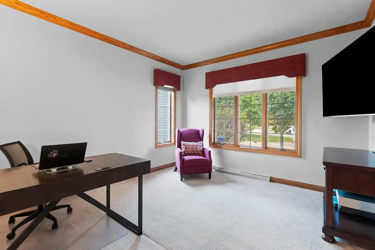 Photo 4 of Single family home for sale at 2159 Moonlight Court Court, Menasha, WI 54952 | MLS# 50330331 | Listing updated on 2026-09-18