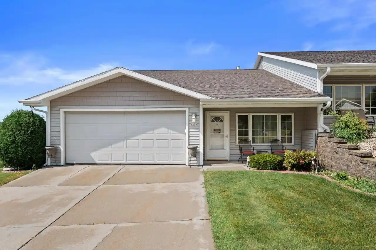 1st image of 1220 Stillwater Lane Lane, Hartford, WI 53027 | MLS# 1974592