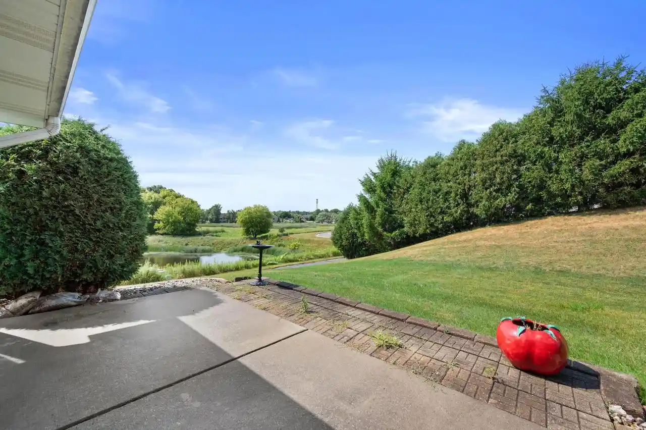 3rd image of 1220 Stillwater Lane Lane, Hartford, WI 53027 | MLS# 1974592