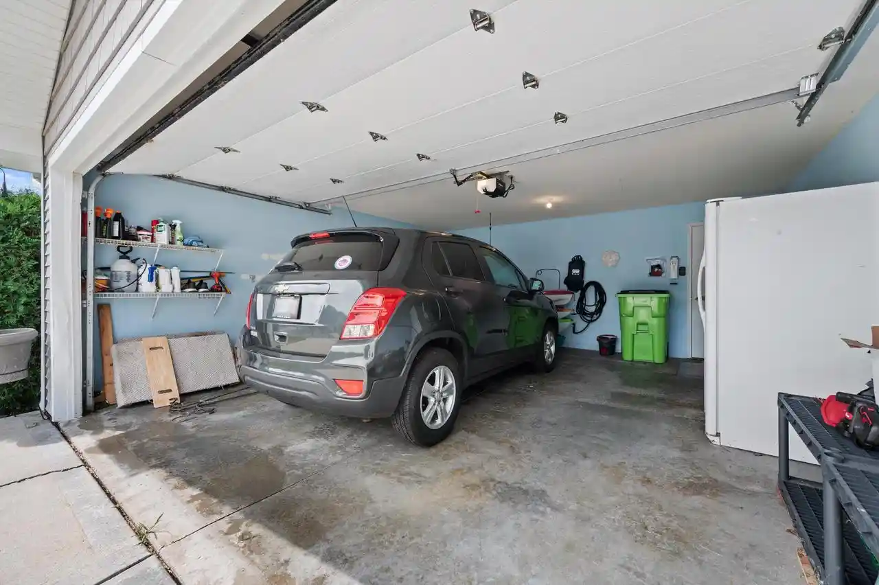 5th image of 1220 Stillwater Lane Lane, Hartford, WI 53027 | MLS# 1974592