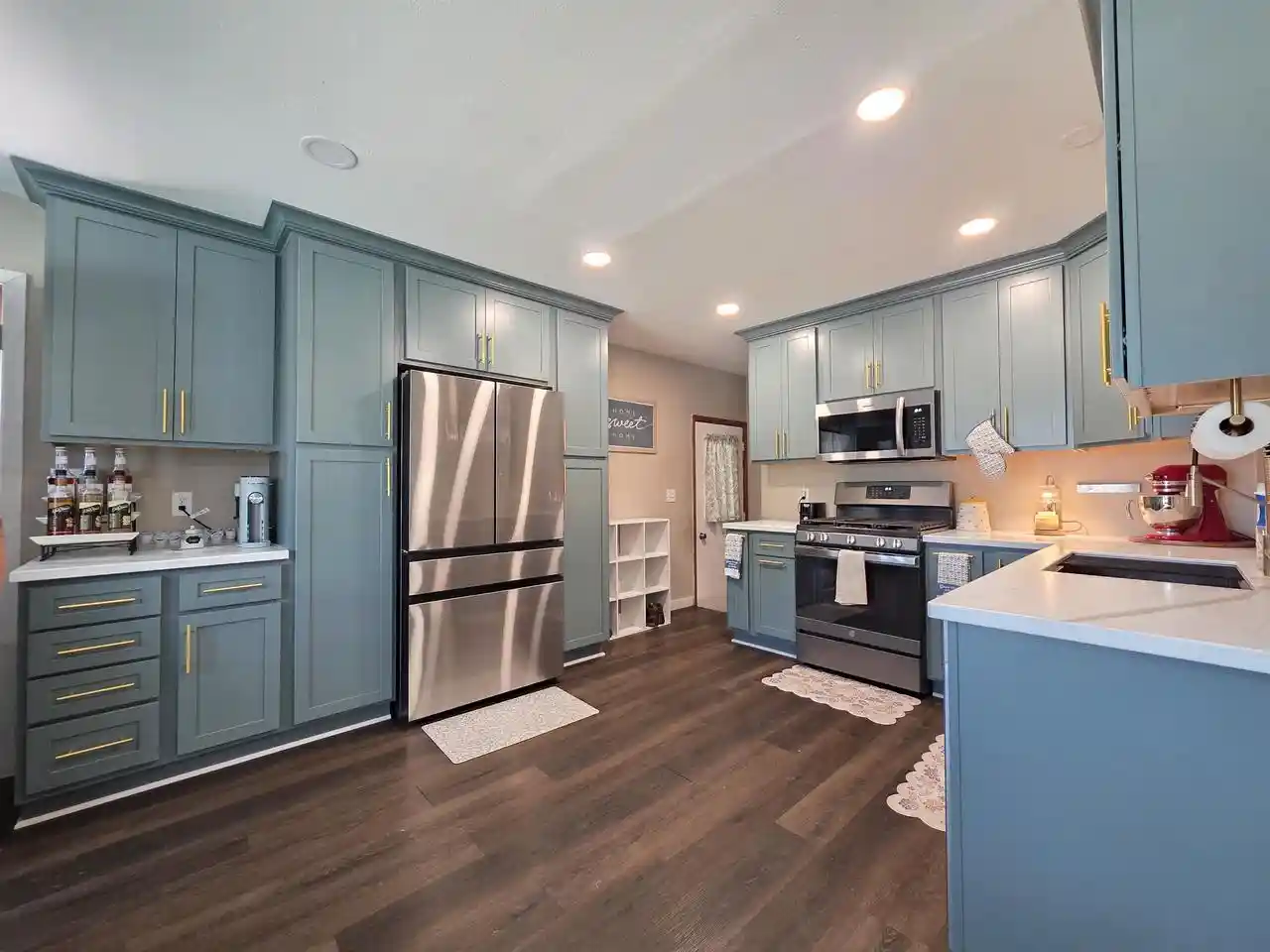 3rd image of 1431 S Chatham Street Street, Janesville, WI 53546 | MLS# 2029611