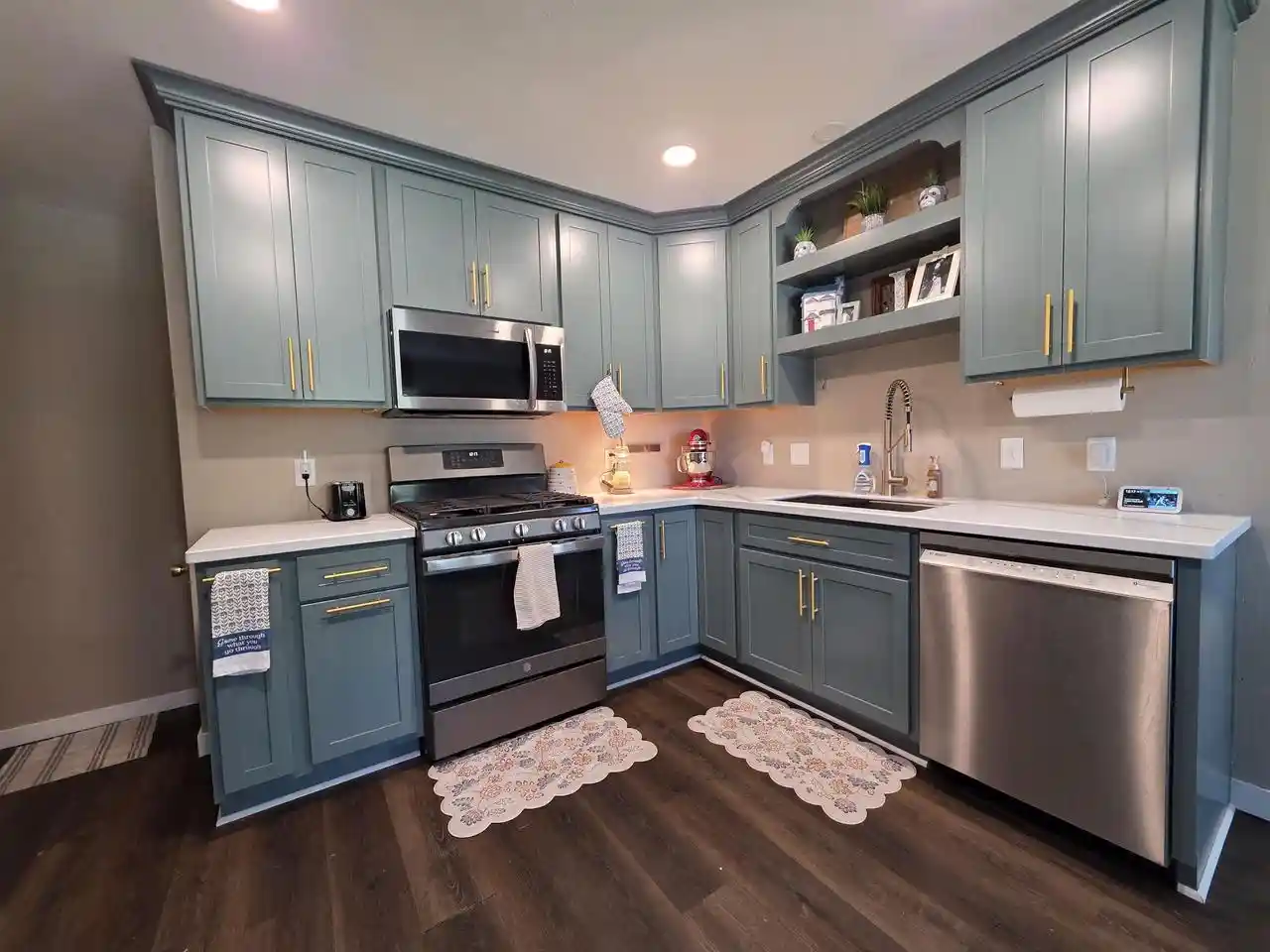 4th image of 1431 S Chatham Street Street, Janesville, WI 53546 | MLS# 2029611