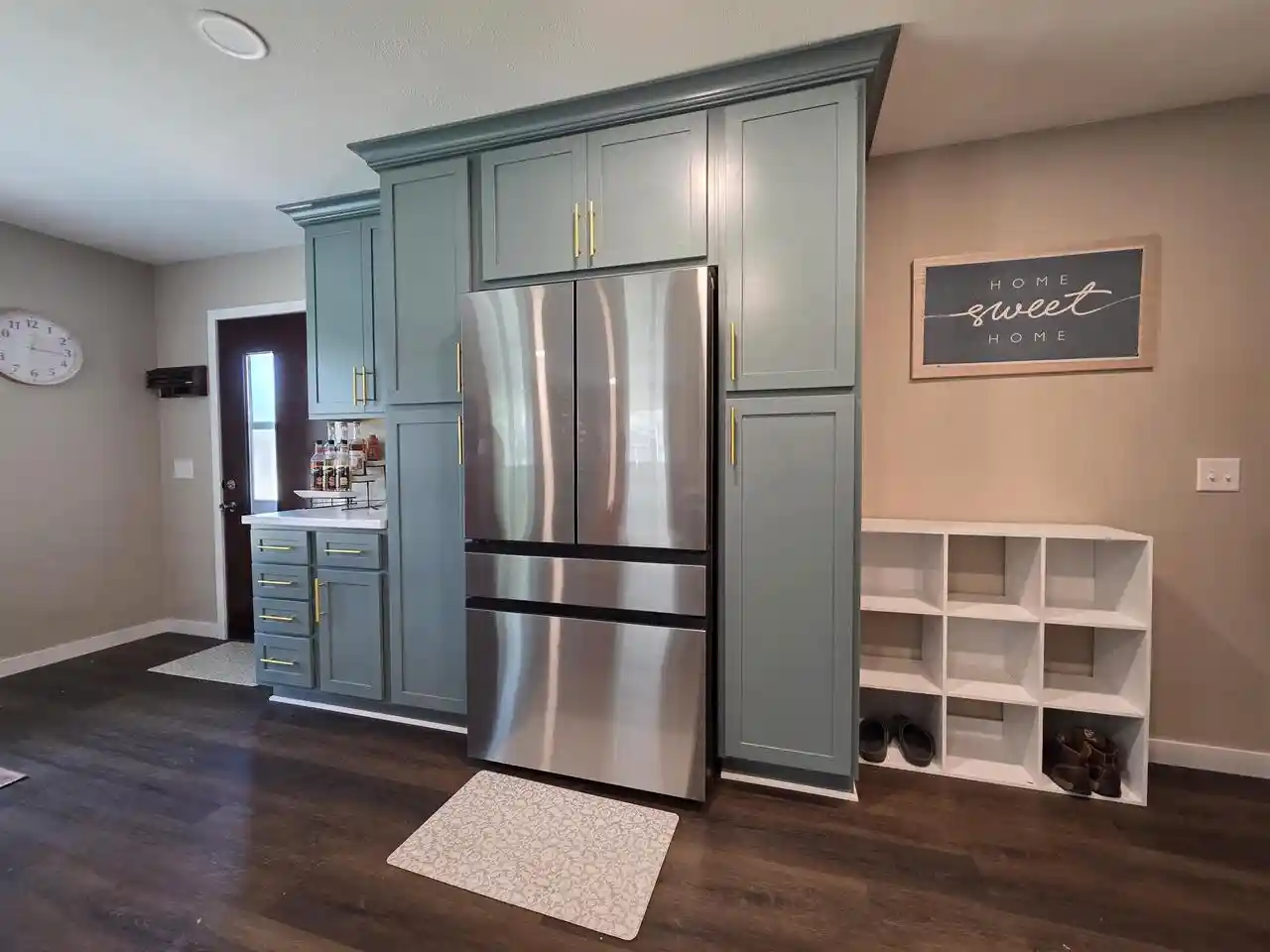5th image of 1431 S Chatham Street Street, Janesville, WI 53546 | MLS# 2029611