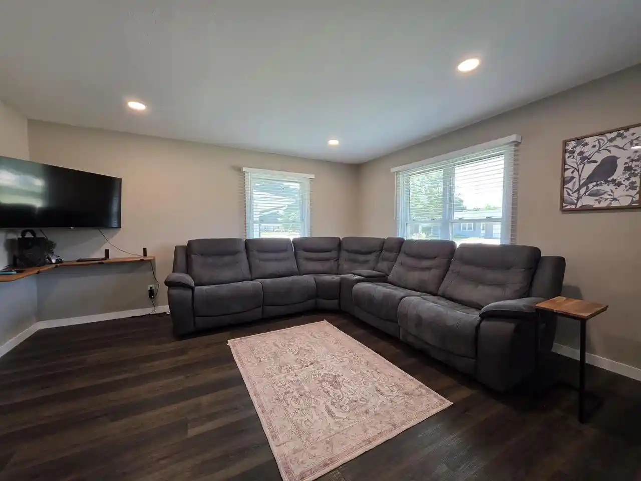 26th image of 1431 S Chatham Street Street, Janesville, WI 53546 | MLS# 2029611