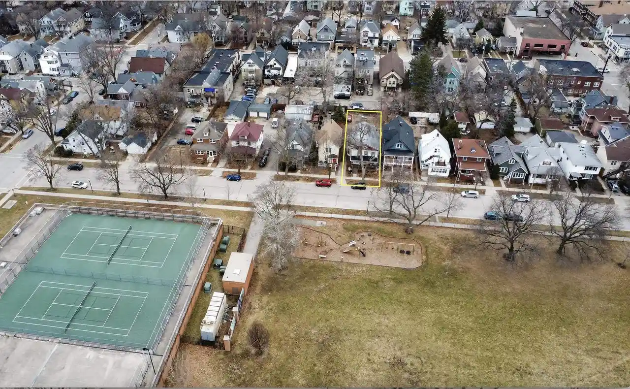 1st image of 828 E Dayton Street Street, Madison, WI 53703 | MLS# 2029613
