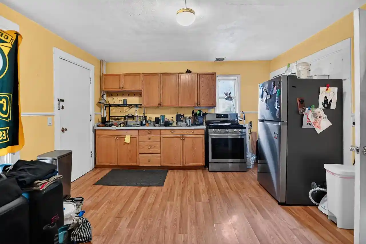 2nd image of 828 E Dayton Street Street, Madison, WI 53703 | MLS# 2029613