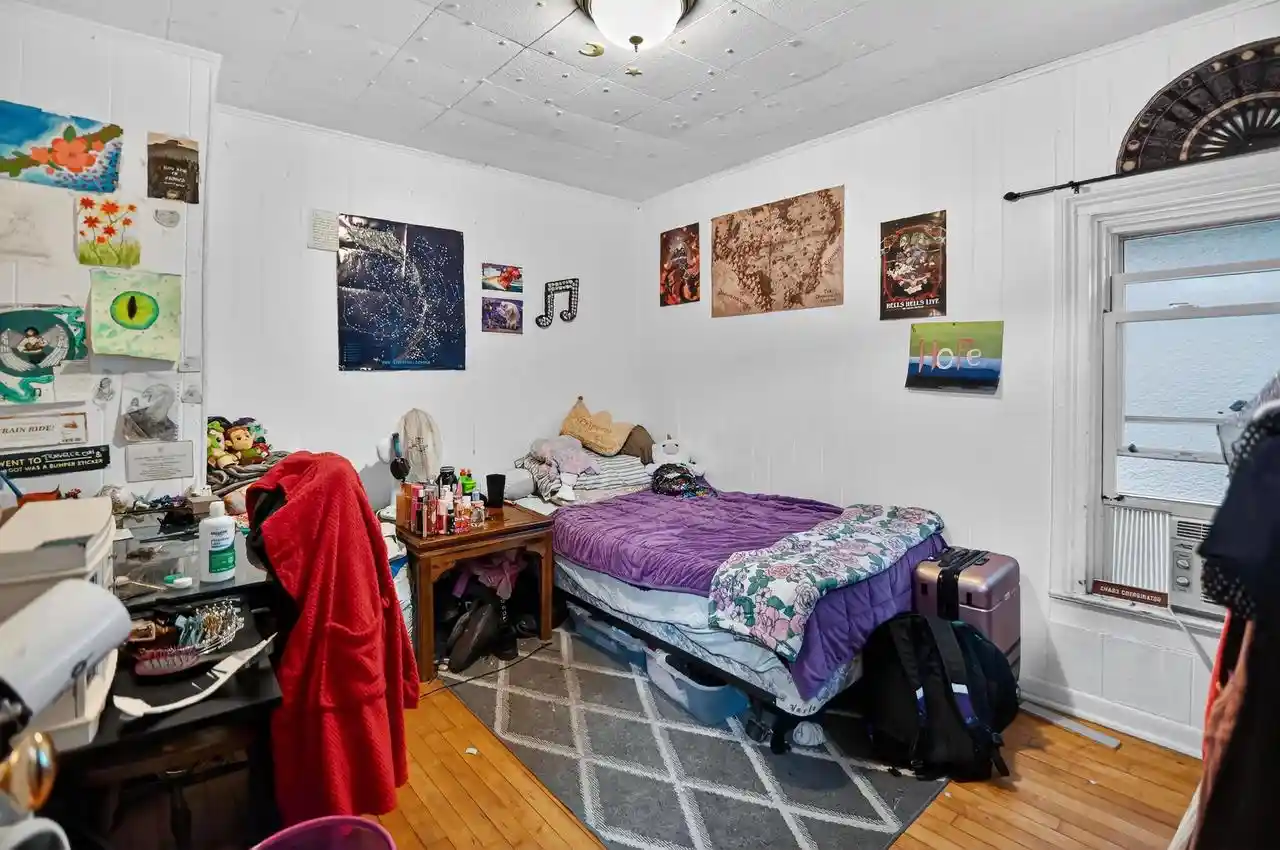 Photo 3 of Sale Pending at 828 E Dayton Street Street, Madison, WI 53703 | MLS# 2029613 | Listing updated on 2026-08-07