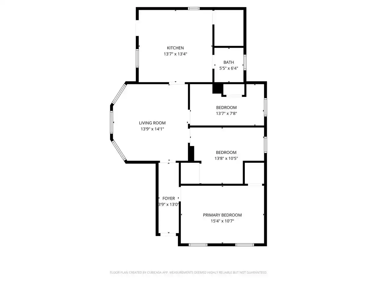 7th image of 828 E Dayton Street Street, Madison, WI 53703 | MLS# 2029613