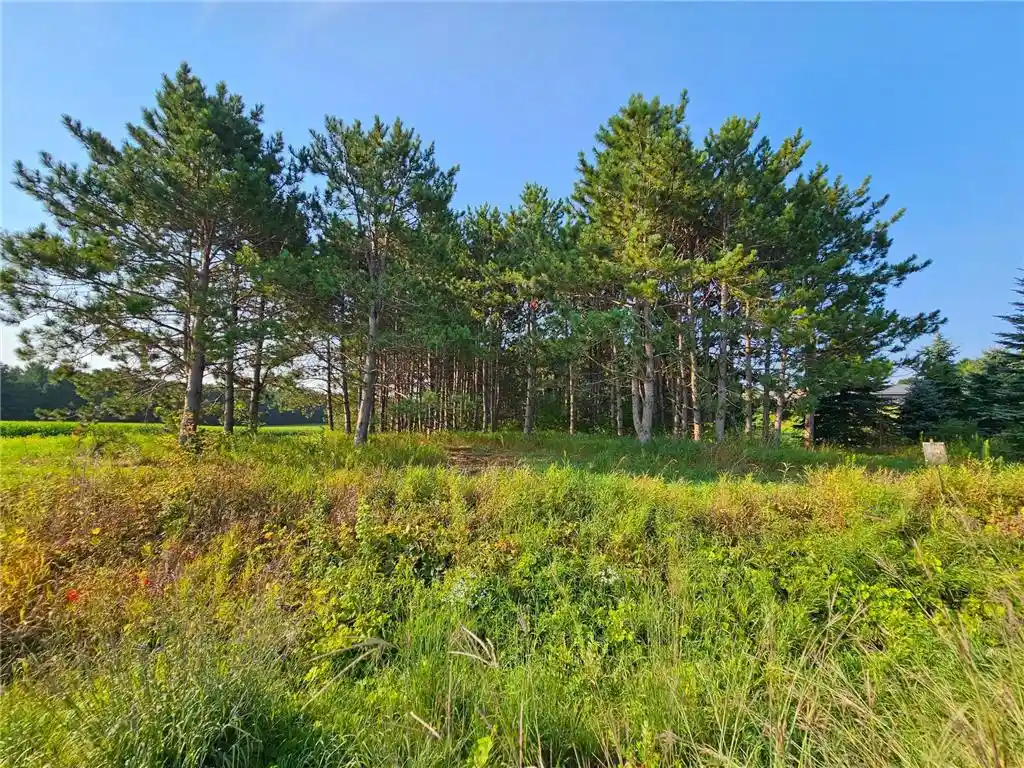 Photo 3 of Land for sale at Lot 18 115th Avenue Avenue, New Richmond, WI 54017 | MLS# 7099634 | Listing updated on 2026-09-10