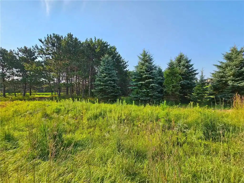 Photo 3 of Land for sale at Lot 18 115Th Avenue Avenue, New Richmond, WI 54017 | MLS# 7099634 | Listing updated on 2026-09-10
