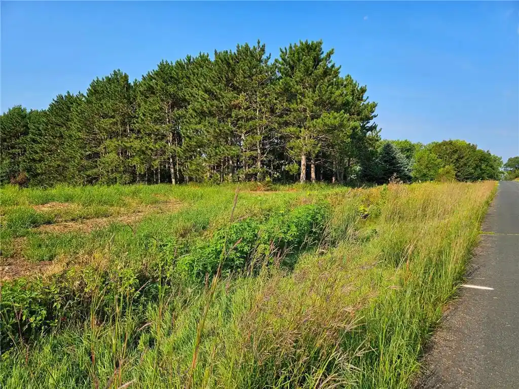 Photo 4 of Land for sale at Lot 18 115Th Avenue Avenue, New Richmond, WI 54017 | MLS# 7099634 | Listing updated on 2026-09-10