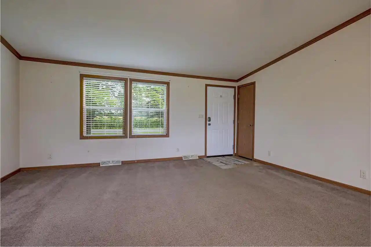 48th image of E1207 Town Hall Road Road, Luxemburg, WI 54217 | MLS# 50330317