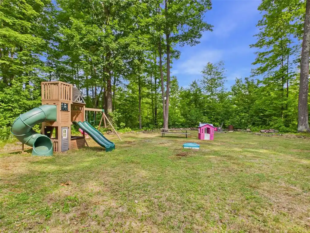 3rd image of 12434 W Bethel Road Road, Hayward, WI 54843 | MLS# 1603547