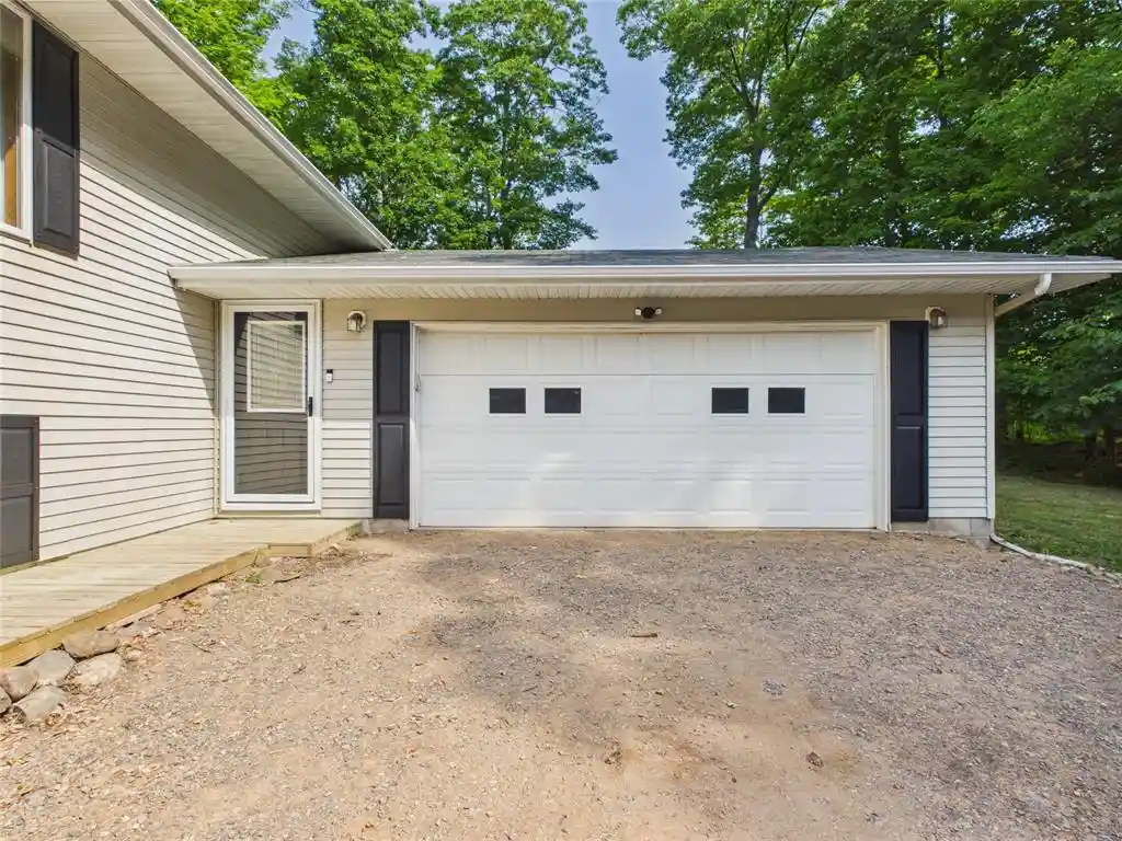 4th image of 12434 W Bethel Road Road, Hayward, WI 54843 | MLS# 1603547
